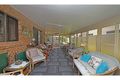 Property photo of 24 Sorrento Avenue Coolum Beach QLD 4573