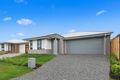 Property photo of 26 Escalade Circuit Pallara QLD 4110