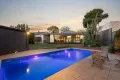 Property photo of 41 Brigalow Avenue Kensington Gardens SA 5068