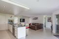 Property photo of 85 Panorama Drive The Dawn QLD 4570