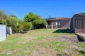 Property photo of 12 Vernon Street Collie WA 6225