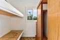 Property photo of 26B Frome Street Robe SA 5276