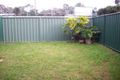Property photo of 12/1 Manning Street Warwick Farm NSW 2170
