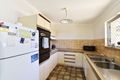 Property photo of 18 Underdown Street Gillen NT 0870