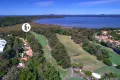 Property photo of 815/100 Resort Drive Noosa Heads QLD 4567