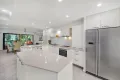 Property photo of 815/100 Resort Drive Noosa Heads QLD 4567