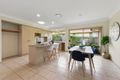 Property photo of 37 Ormond Road Oxley QLD 4075