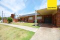 Property photo of 1A Belgium Street Auburn NSW 2144