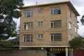 Property photo of 13/63 Prince Albert Street Mosman NSW 2088