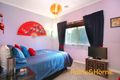 Property photo of 129 The Promenade Narre Warren South VIC 3805