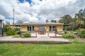 Property photo of 330 Fullers Road Foster VIC 3960