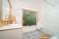 Property photo of 330 Fullers Road Foster VIC 3960