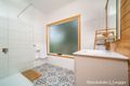 Property photo of 330 Fullers Road Foster VIC 3960