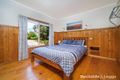 Property photo of 330 Fullers Road Foster VIC 3960