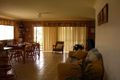 Property photo of 8 Crestview Place Inverell NSW 2360