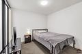 Property photo of 4/61 Droop Street Footscray VIC 3011
