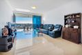 Property photo of 507/15 Compass Drive Biggera Waters QLD 4216