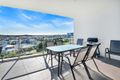 Property photo of 507/15 Compass Drive Biggera Waters QLD 4216