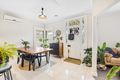 Property photo of 35 Johnson Street Ballarat Central VIC 3350