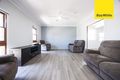 Property photo of 1A Belgium Street Auburn NSW 2144