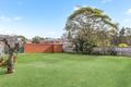 Property photo of 1 Coveney Street Bexley North NSW 2207