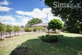 Property photo of 38 Main Road Perth TAS 7300