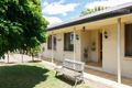 Property photo of 38 Main Road Perth TAS 7300