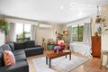 Property photo of 38 Main Road Perth TAS 7300