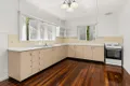 Property photo of 2 Perrett Street Bundamba QLD 4304