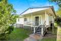 Property photo of 2 Perrett Street Bundamba QLD 4304