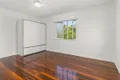 Property photo of 2 Perrett Street Bundamba QLD 4304