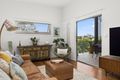 Property photo of 8/12 Barramul Street Bulimba QLD 4171