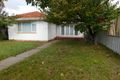 Property photo of 87 Mabel Street North Perth WA 6006