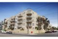 Property photo of 12/195-197 Lygon Street Brunswick East VIC 3057