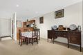 Property photo of 12/195-197 Lygon Street Brunswick East VIC 3057