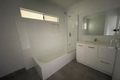 Property photo of 14 Marks Street Hermit Park QLD 4812
