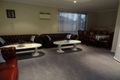 Property photo of 1/25 Southbourne Avenue Dandenong VIC 3175