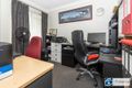 Property photo of 26B Naivasha Turn Joondalup WA 6027