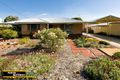 Property photo of 292 Acton Avenue Kewdale WA 6105