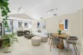 Property photo of 17G/11A Lachlan Street Waterloo NSW 2017