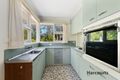 Property photo of 16 Kimberley Road Railton TAS 7305