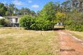 Property photo of 16 Kimberley Road Railton TAS 7305