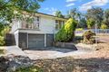 Property photo of 16 Kimberley Road Railton TAS 7305