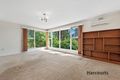 Property photo of 16 Kimberley Road Railton TAS 7305