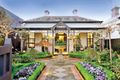 Property photo of 85 Victoria Road Hawthorn East VIC 3123