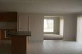 Property photo of 64 Lady Penrhyn Drive Wyndham Vale VIC 3024