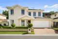 Property photo of 4 Forester Drive Marsfield NSW 2122