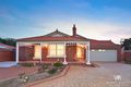 Property photo of 18 Heysen Crest Woodvale WA 6026