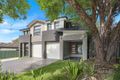 Property photo of 46B Linden Street Sutherland NSW 2232