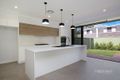 Property photo of 46B Linden Street Sutherland NSW 2232
